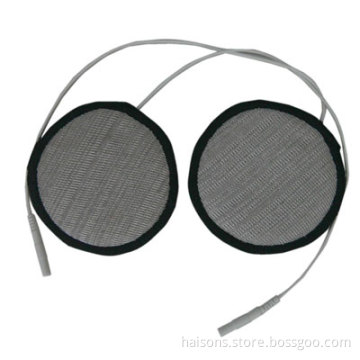 ECG Electrode